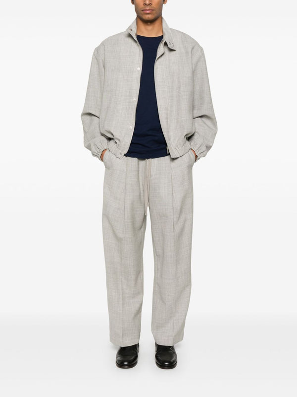 Hartford cotton T-shirt