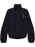 Balenciaga Shrunk Windbreaker