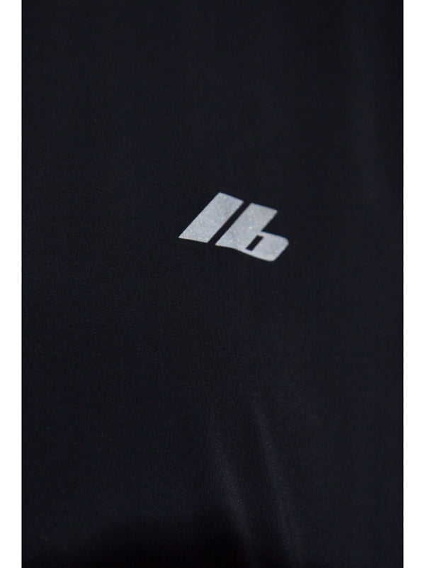 Balenciaga Shrunk Windbreaker