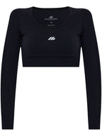 Balenciaga Crop top