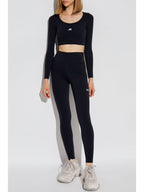 Balenciaga Crop top