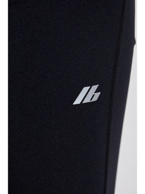 Balenciaga Flared Elastic Waistband Trousers Design