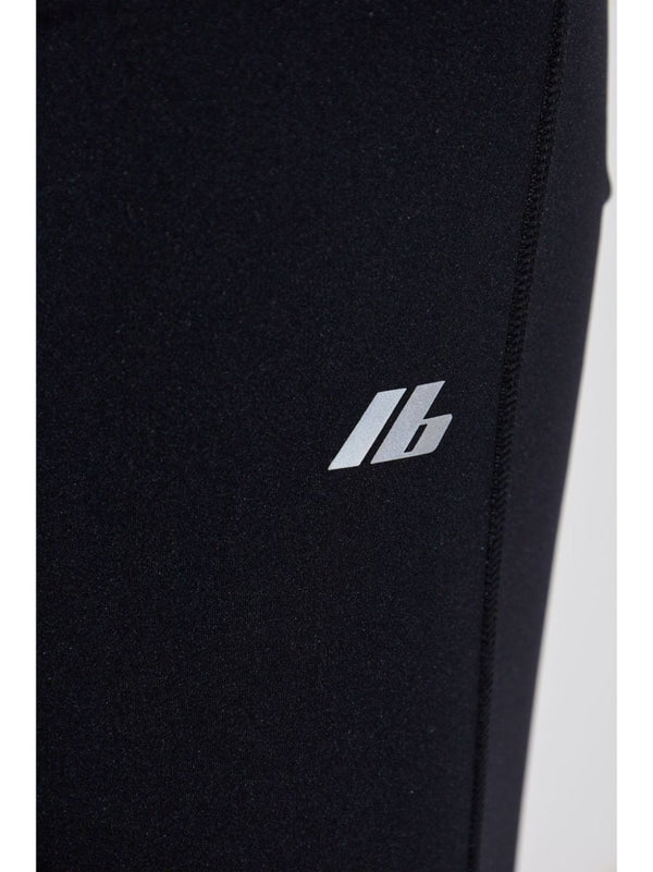 Balenciaga Flared Elastic Waistband Trousers Design