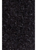 Balenciaga Tweed midi skirt