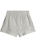 Woolrich Cotton shorts