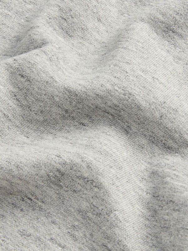 Woolrich Shorts Grey