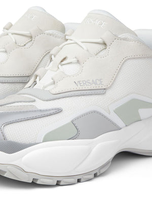 Versace Mercury M_VS_04 sneakers