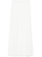 Parosh P.A.R.O.S.H. wide leg trousers