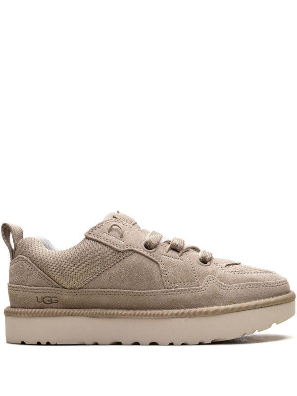 UGG Australia Sneakers Beige