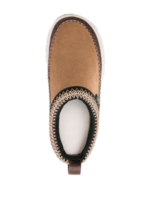 UGG Australia Sneakers Brown