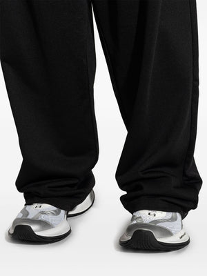 Balenciaga Circuit sneakers