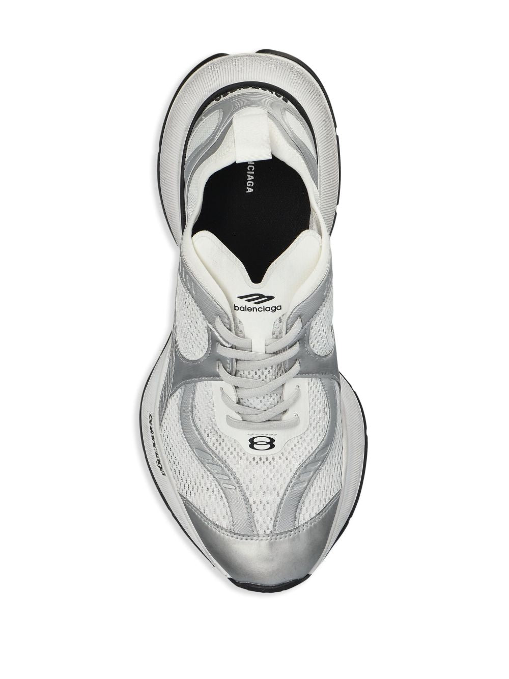 Balenciaga Circuit sneakers