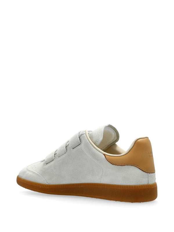 Isabel Marant Sneakers White