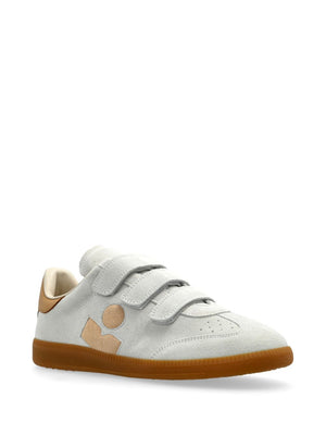 Isabel Marant Sneakers White