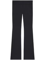 Courreges Pre Courrèges Scuba Pants