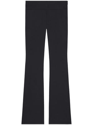 Courreges Pre Courrèges Scuba Pants