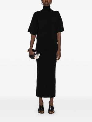 HERSKIND Dresses Black