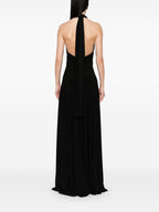 Norma Kamali Dresses Black