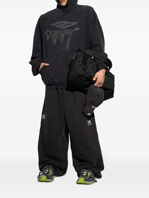 Balenciaga 3XL sneakers