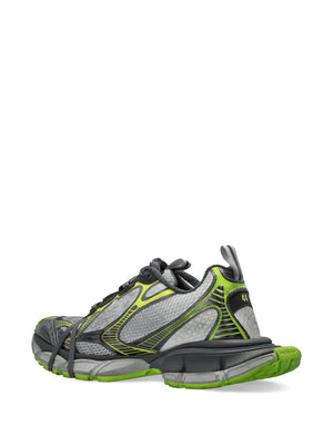 Balenciaga 3XL sneakers
