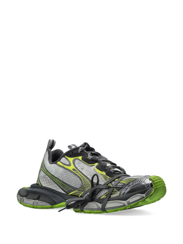 Balenciaga 3XL sneakers