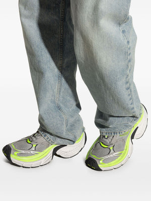 Balenciaga 6XL sneakers