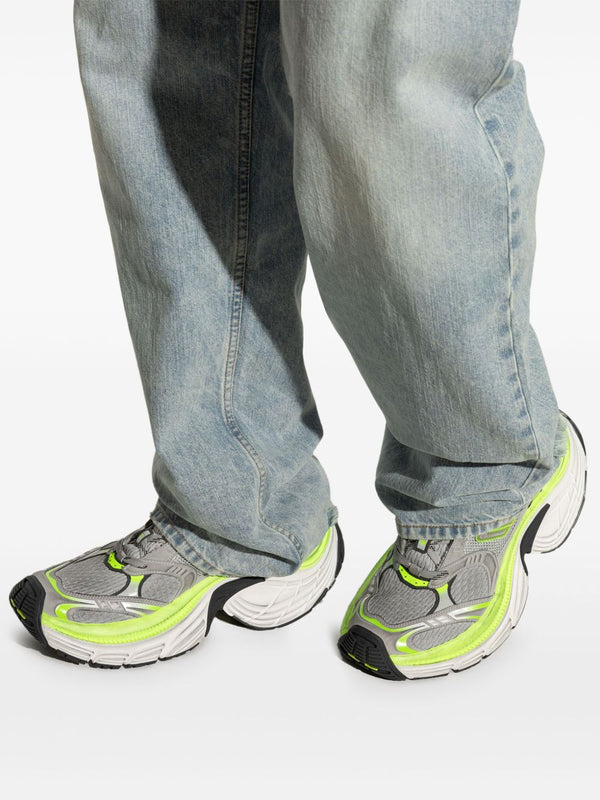 Balenciaga 6XL sneakers