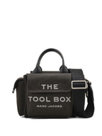 حقيبة Marc Jacobs The Cargo Tote