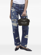 حقيبة Marc Jacobs The Cargo Tote