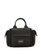 حقيبة Marc Jacobs The Cargo Tote