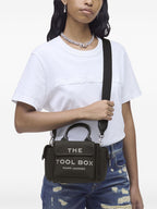 حقيبة Marc Jacobs The Cargo Tote