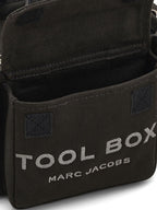 حقيبة Marc Jacobs The Cargo Tote