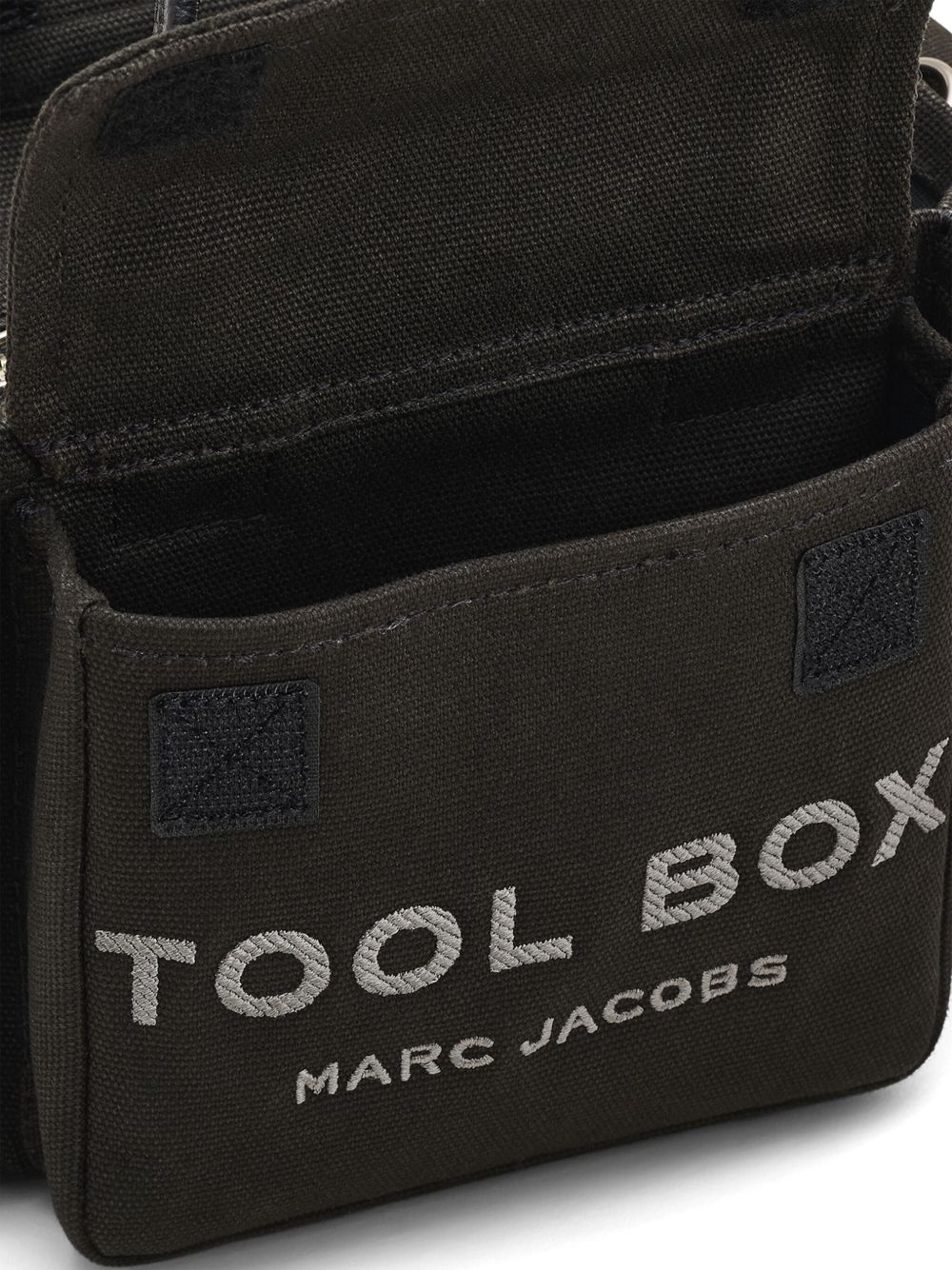 Marc Jacobs The Cargo Tote Bag