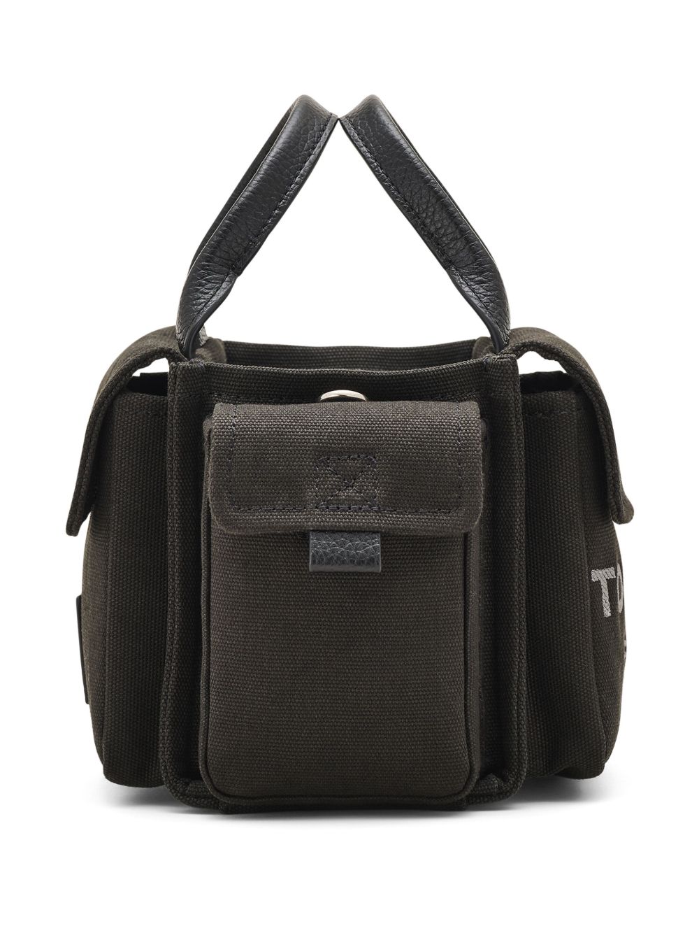 Marc Jacobs The Cargo Tote Bag