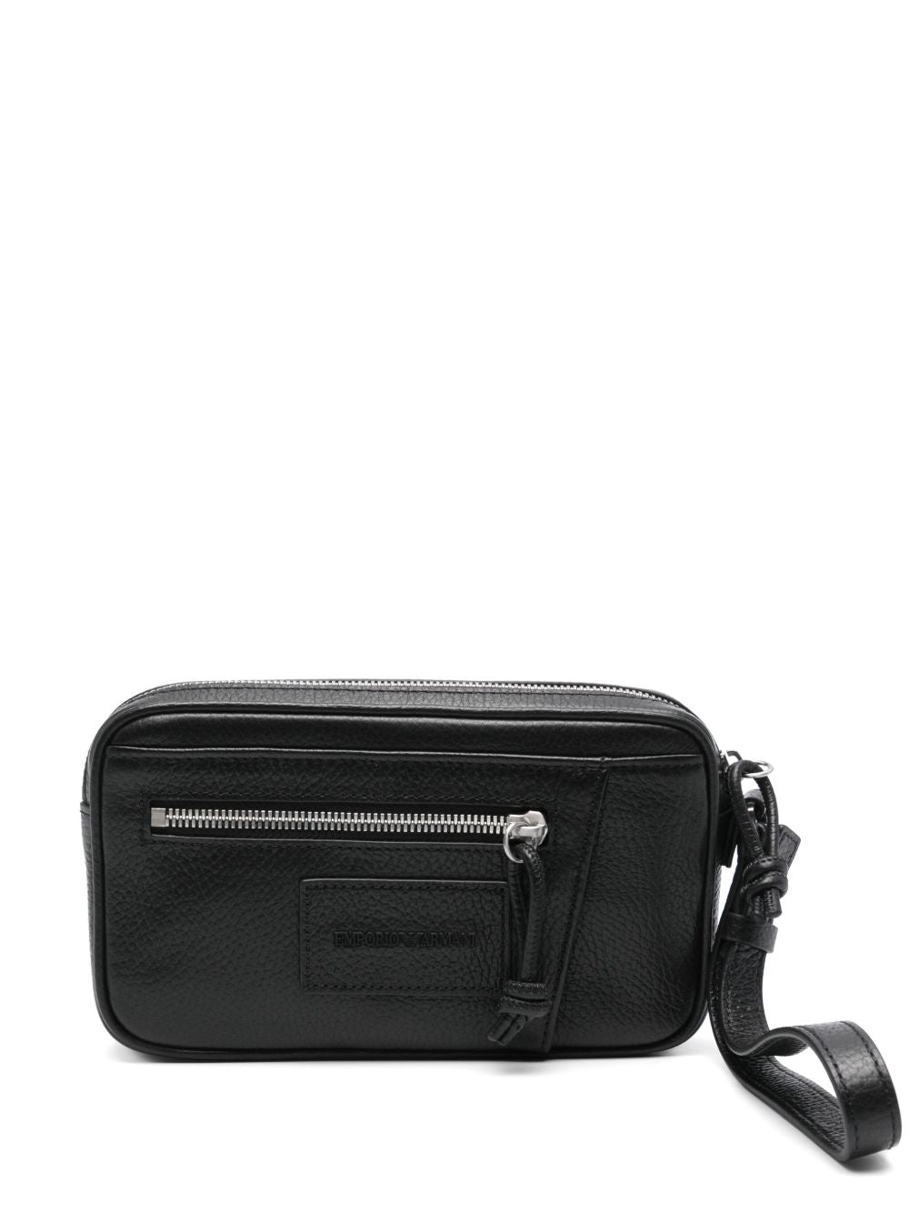 Emporio Armani Wallets Beige