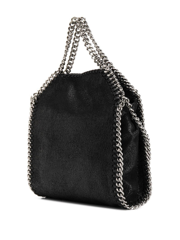 Stella McCartney Falabella Tiny crossboydy bag