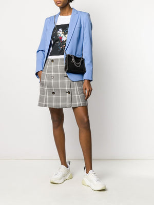 Stella McCartney Falabella Tiny crossboydy bag