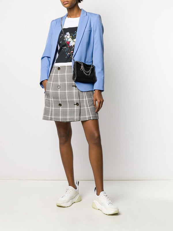 Stella McCartney Falabella Tiny crossboydy bag