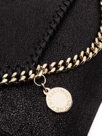 Stella McCartney Mini Falabella shoulder bag