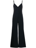 Norma Kamali Dresses Blue