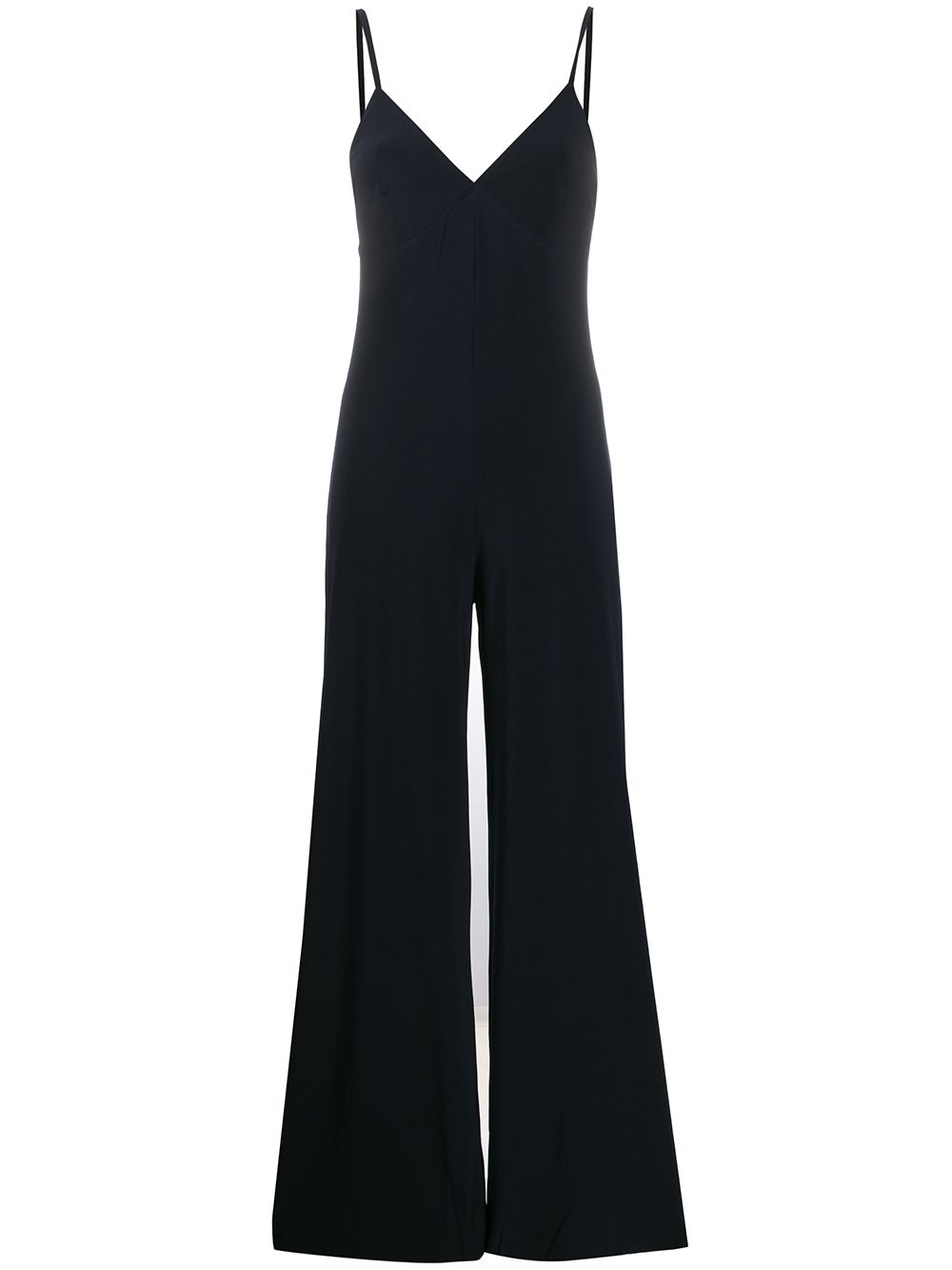 Norma Kamali Dresses Blue