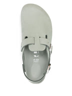 Birkenstock Tokyo slippers