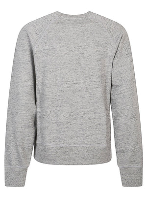 Woolrich crewneck sweatshirt