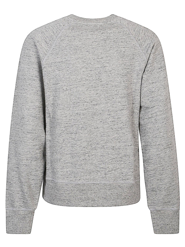 Woolrich crewneck sweatshirt