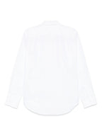 Junya Watanabe Cotton shirt