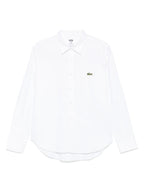 Junya Watanabe Cotton shirt