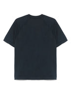 Circolo 1901 Cotton t-shirt