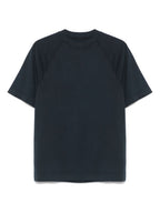 Circolo 1901 Cotton t-shirt
