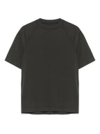 Circolo 1901 Cotton t-shirt
