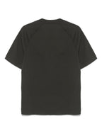 Circolo 1901 Cotton t-shirt